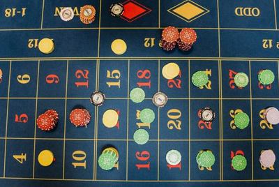game dealer 8day
